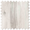 Waterfall, Greige - Made to Measure Curtains